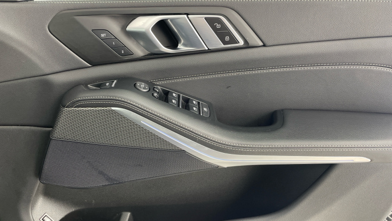 BMW X5 xDrive45e M Sport 5dr Auto Estate